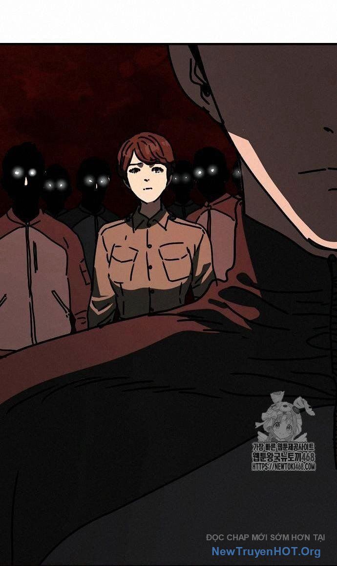 D-Day: Hầm Trú Ẩn Chapter 51 - 98