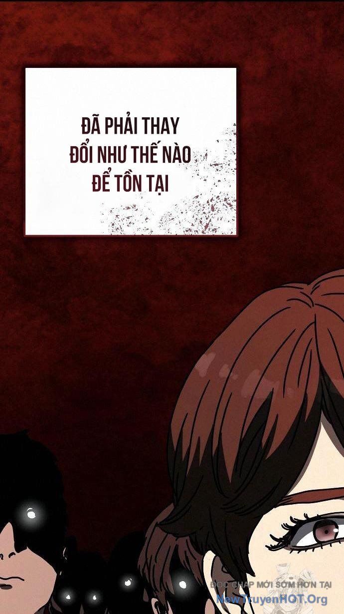 D-Day: Hầm Trú Ẩn Chapter 51 - 99
