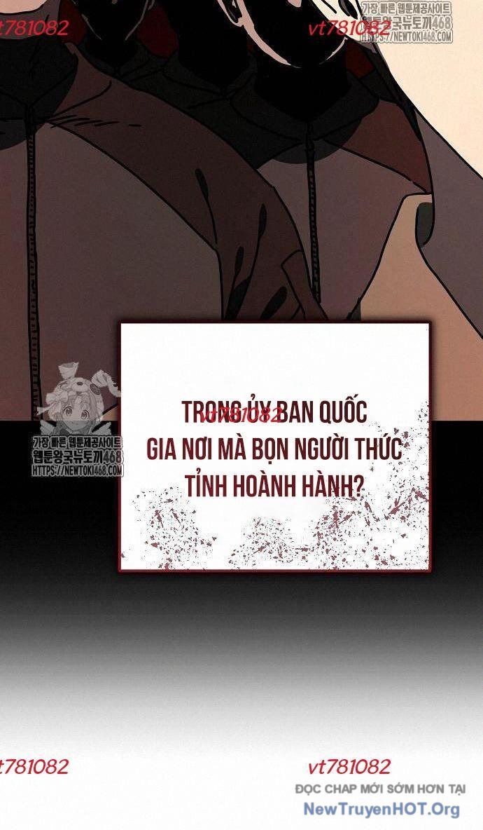 D-Day: Hầm Trú Ẩn Chapter 51 - 100