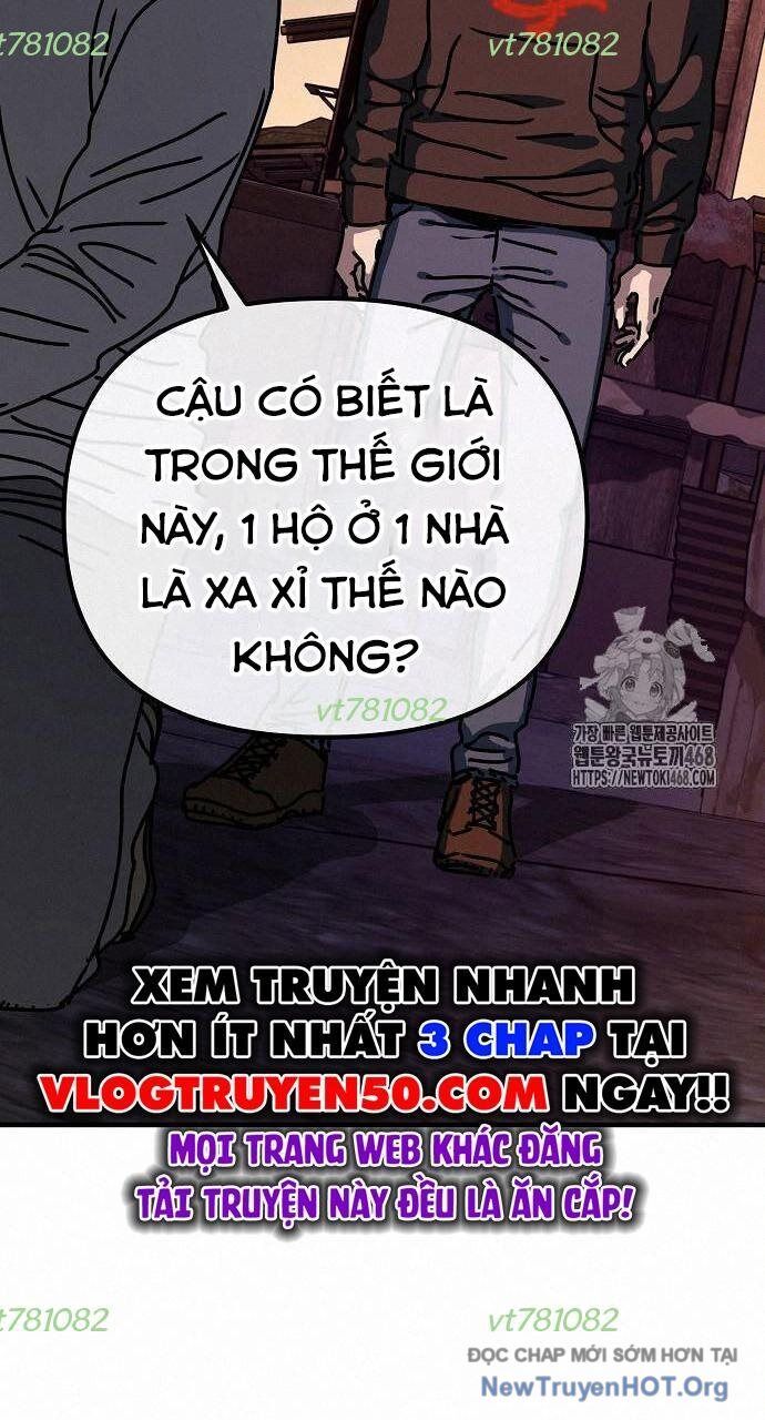 D-Day: Hầm Trú Ẩn Chapter 52 - 11
