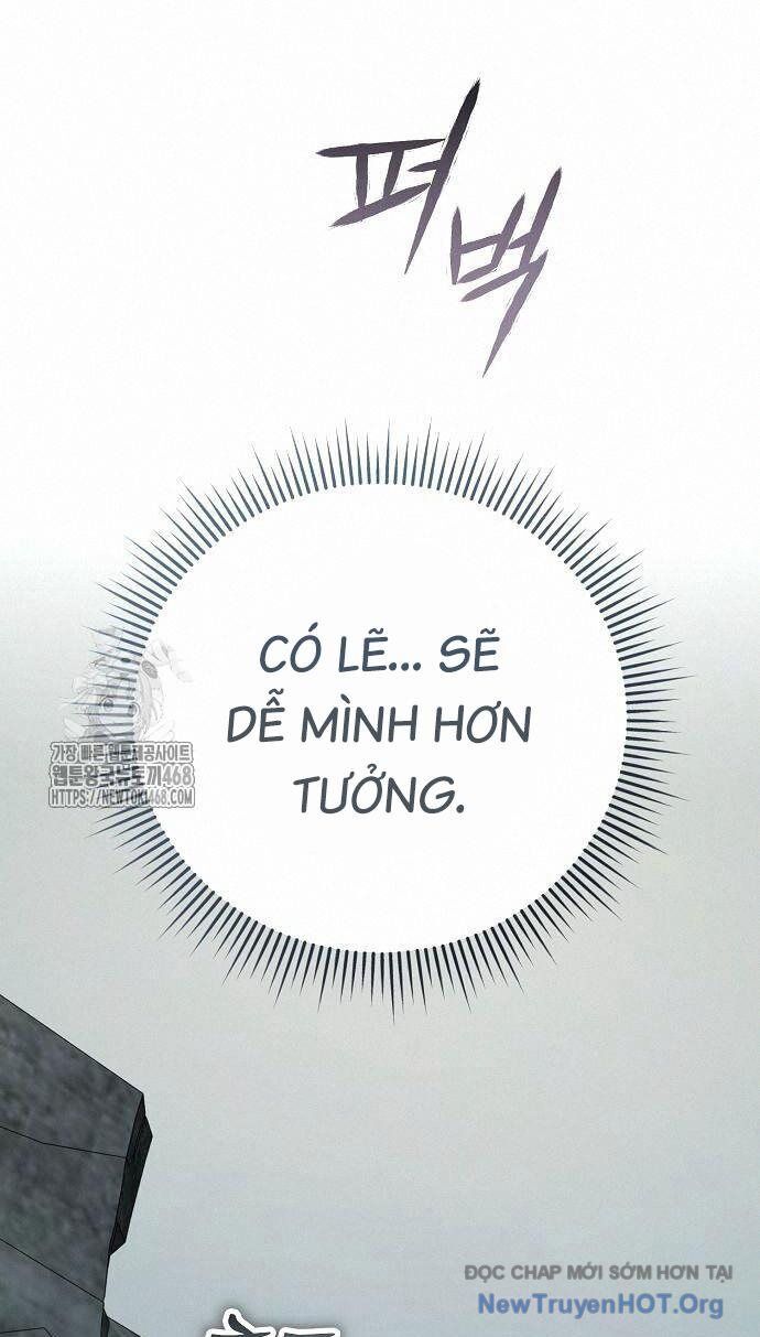 D-Day: Hầm Trú Ẩn Chapter 52 - 104