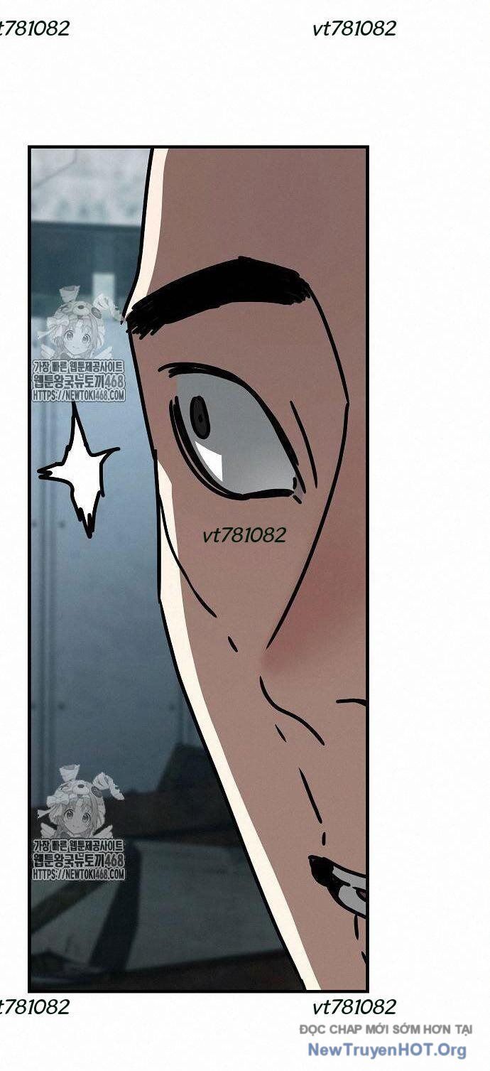 D-Day: Hầm Trú Ẩn Chapter 52 - 106