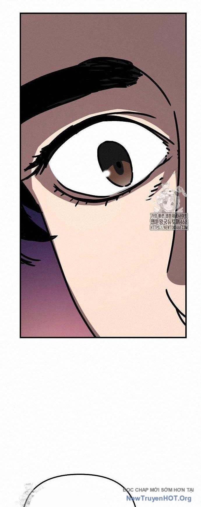 D-Day: Hầm Trú Ẩn Chapter 52 - 16
