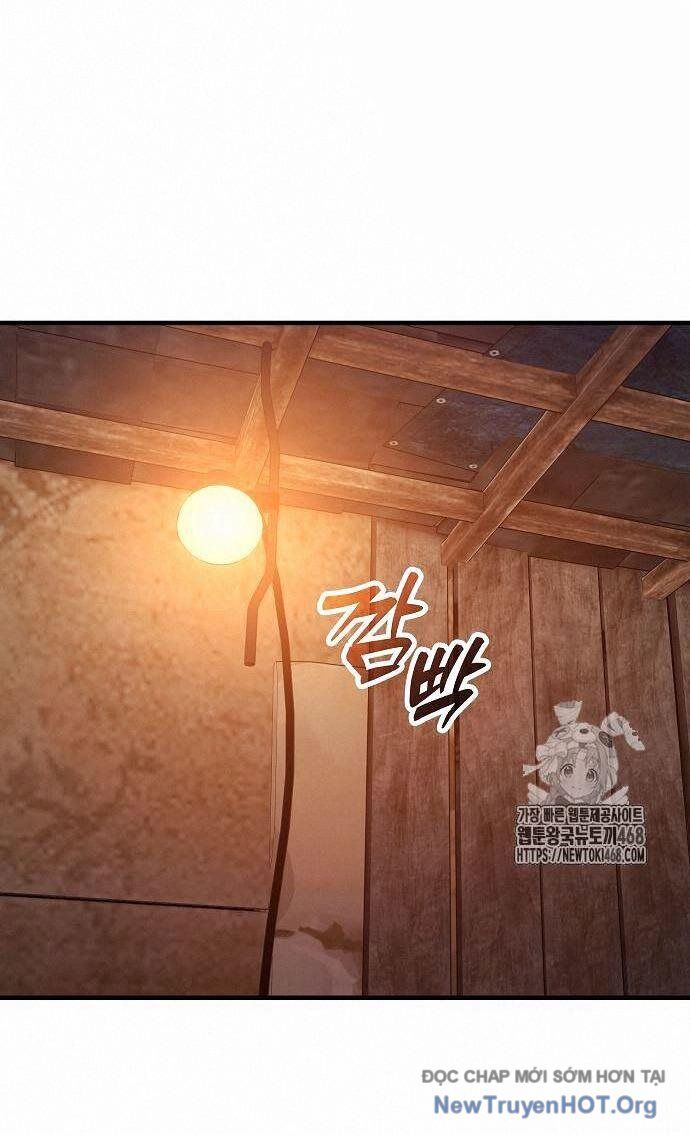D-Day: Hầm Trú Ẩn Chapter 52 - 3