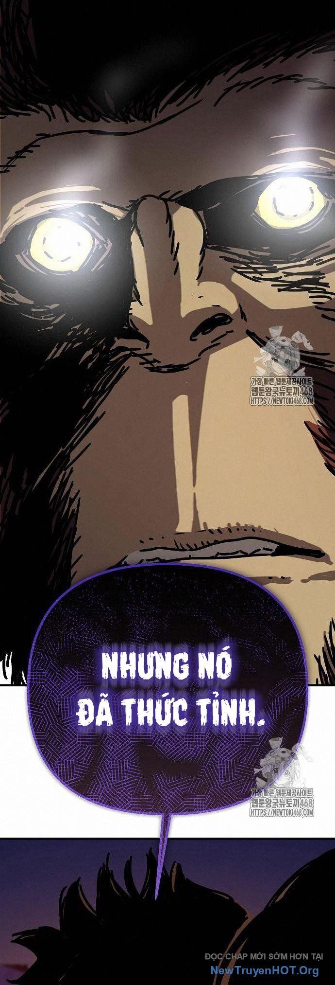 D-Day: Hầm Trú Ẩn Chapter 52 - 22