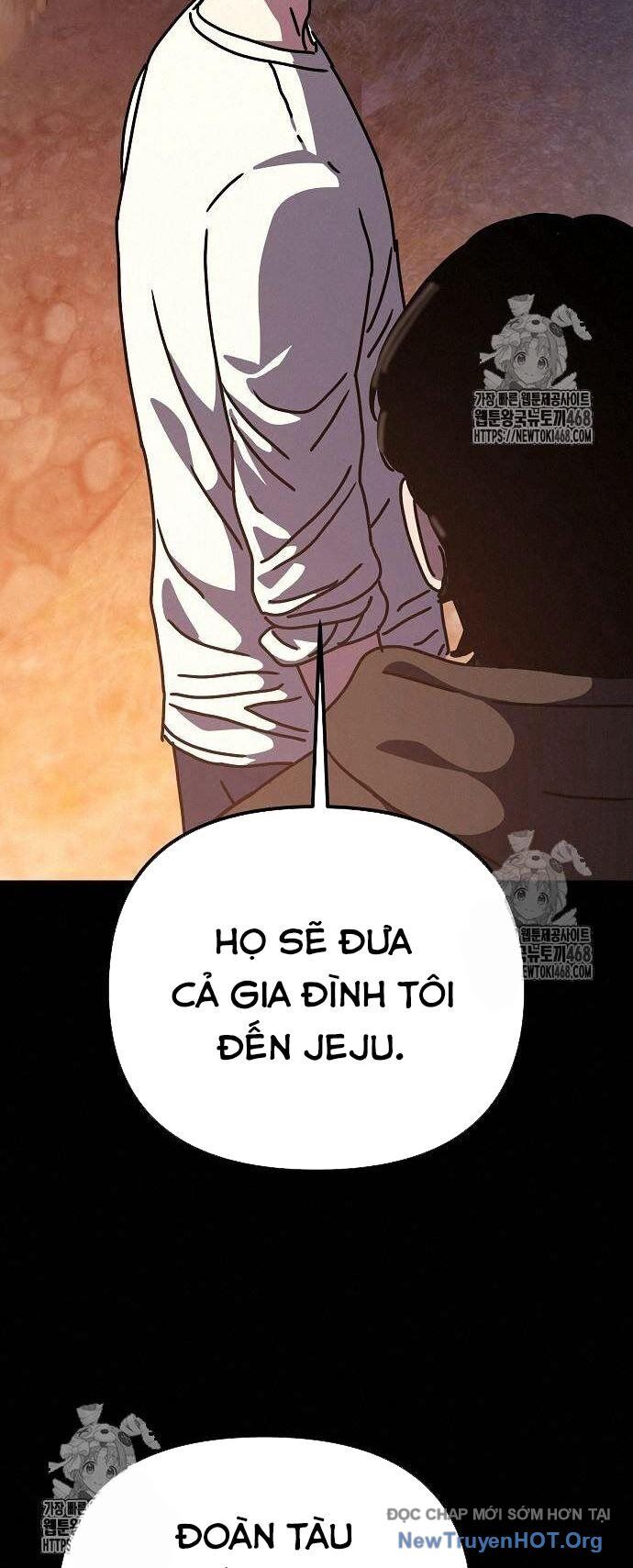 D-Day: Hầm Trú Ẩn Chapter 52 - 35