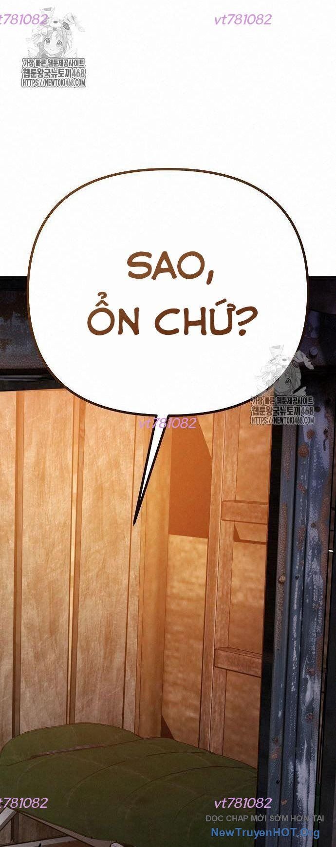 D-Day: Hầm Trú Ẩn Chapter 52 - 5