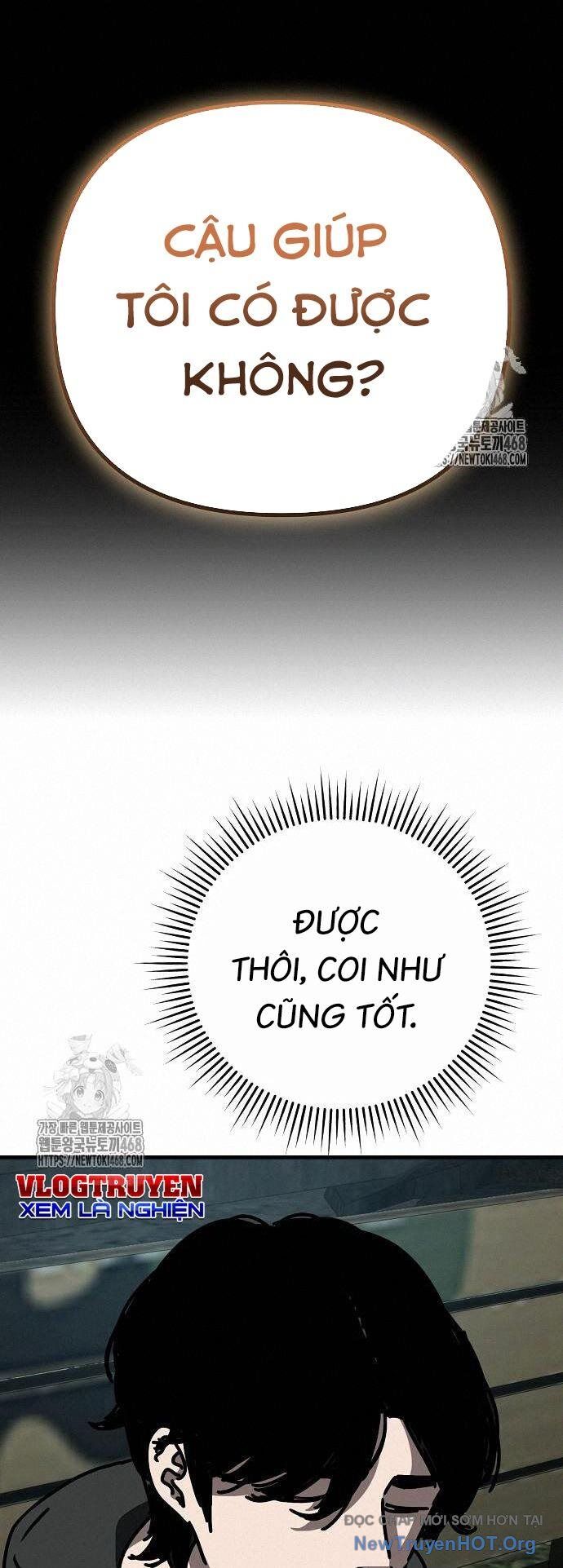 D-Day: Hầm Trú Ẩn Chapter 52 - 41