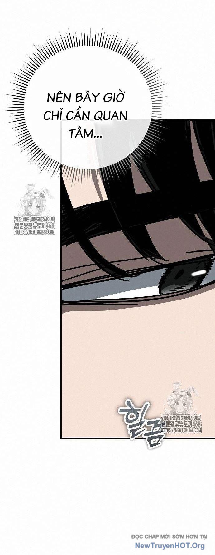 D-Day: Hầm Trú Ẩn Chapter 52 - 43