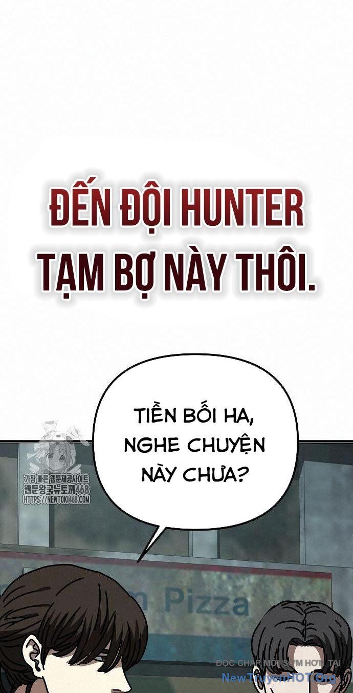 D-Day: Hầm Trú Ẩn Chapter 52 - 44