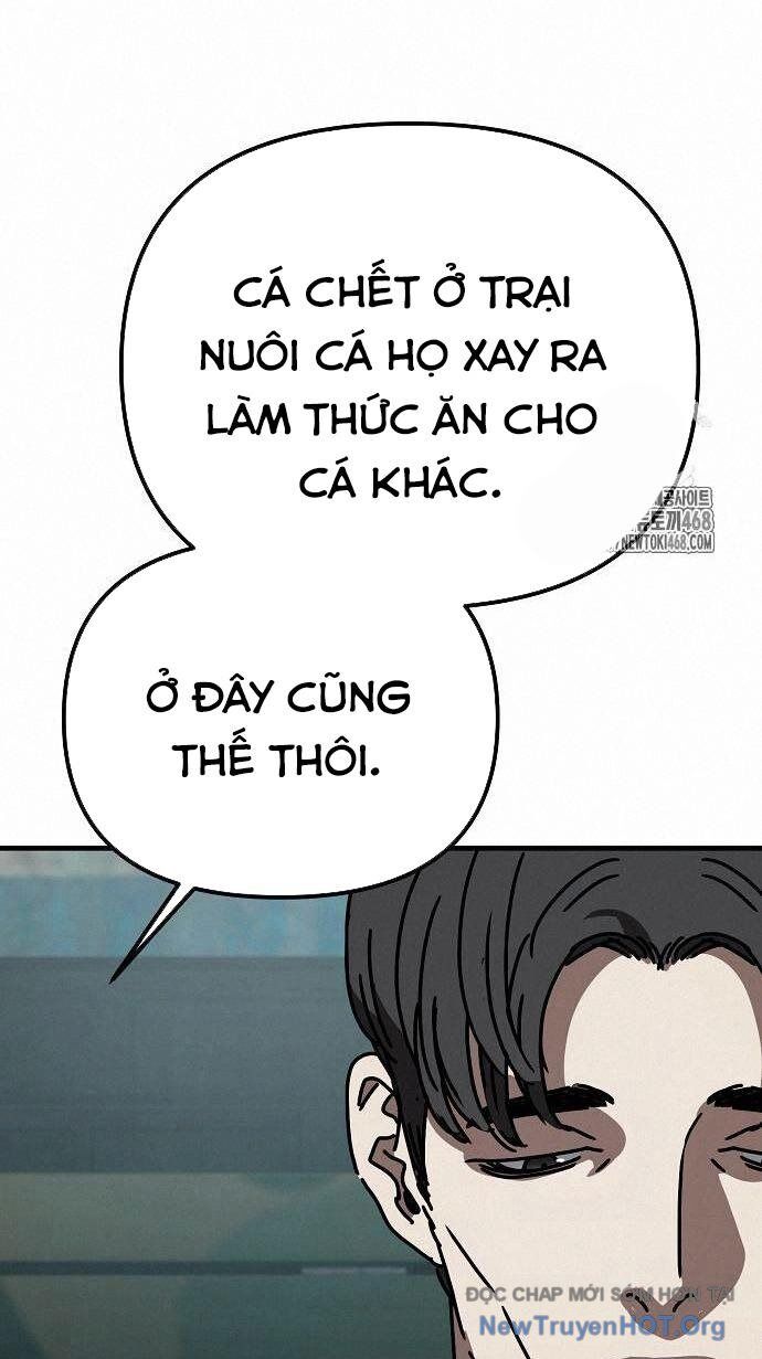 D-Day: Hầm Trú Ẩn Chapter 52 - 47