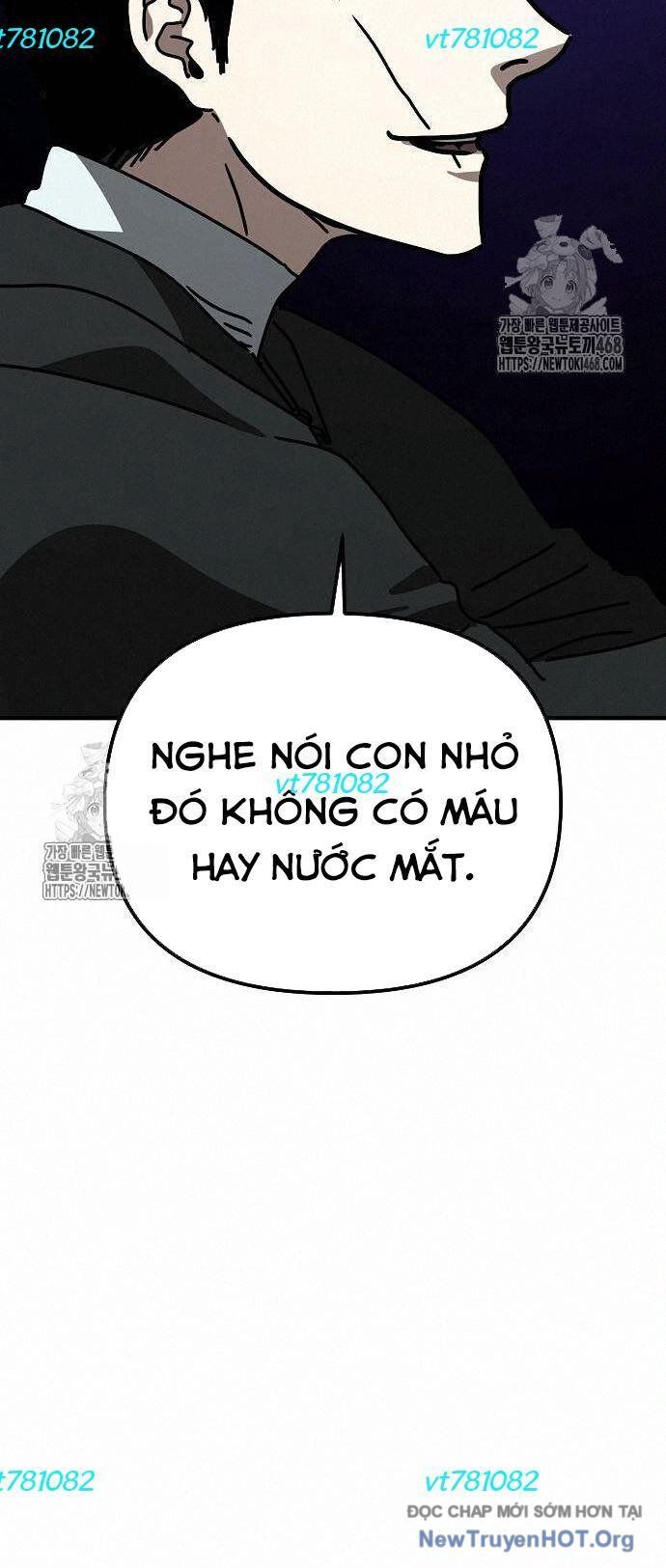 D-Day: Hầm Trú Ẩn Chapter 52 - 56
