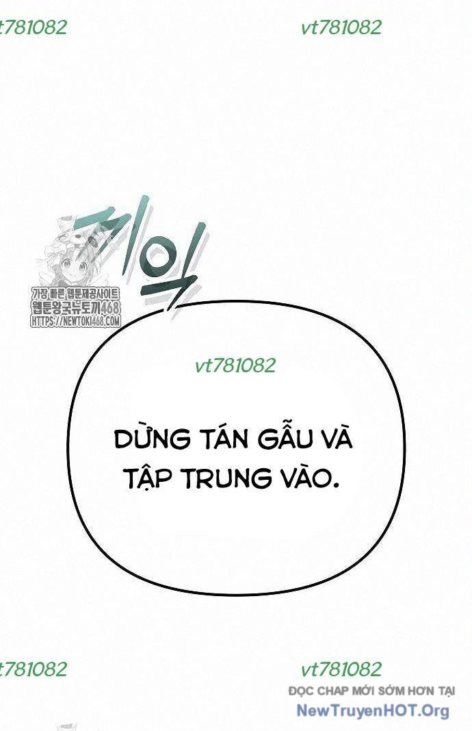 D-Day: Hầm Trú Ẩn Chapter 52 - 61