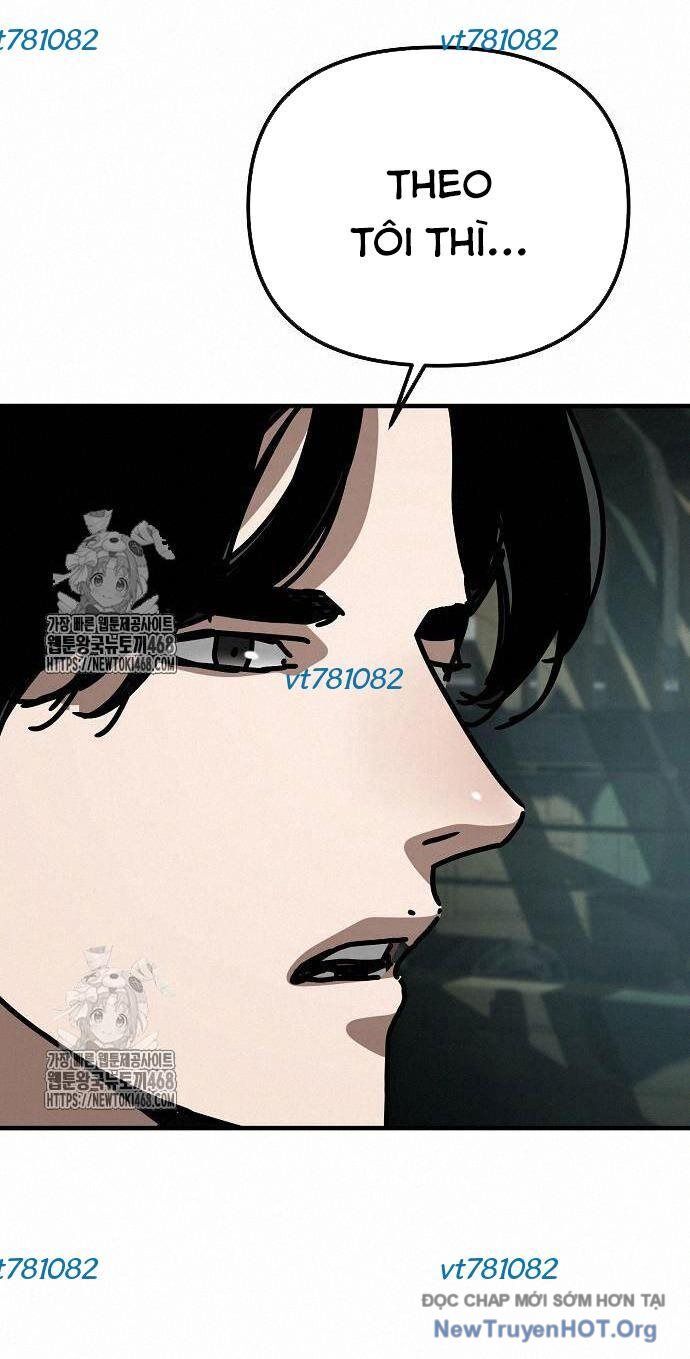 D-Day: Hầm Trú Ẩn Chapter 52 - 65