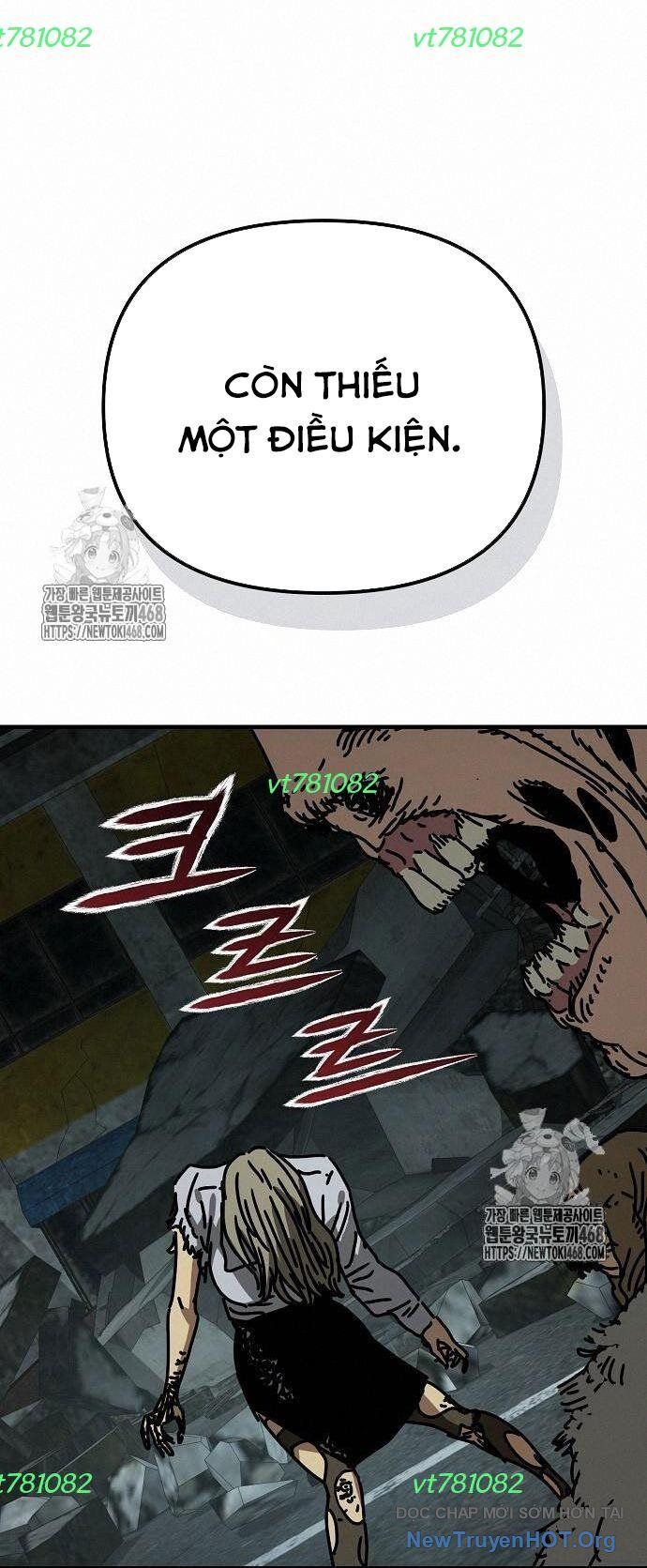 D-Day: Hầm Trú Ẩn Chapter 52 - 66