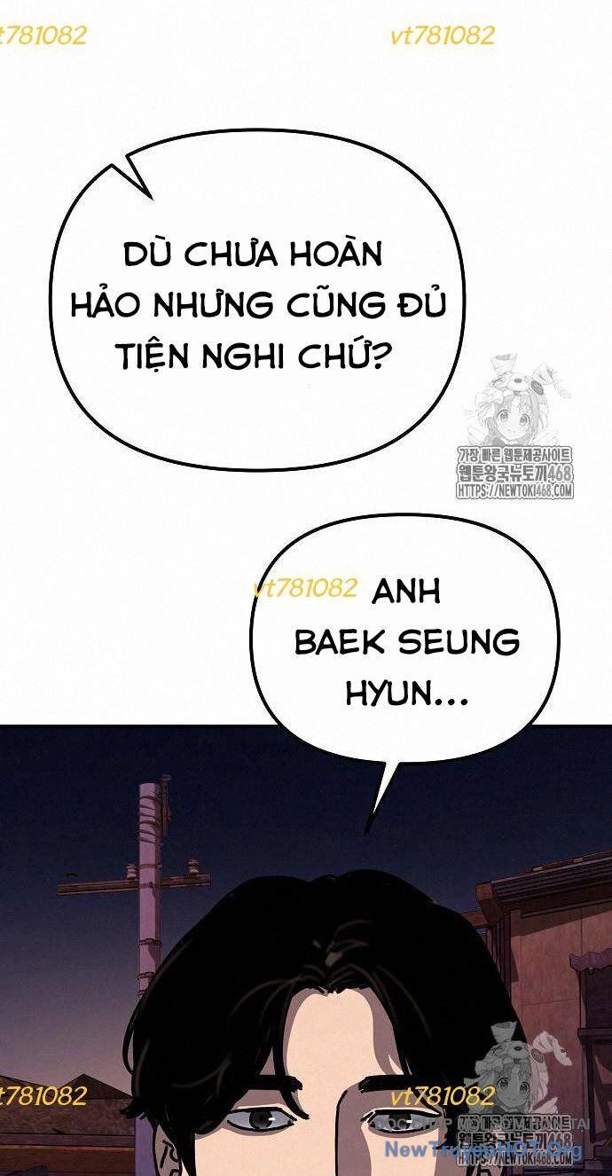 D-Day: Hầm Trú Ẩn Chapter 52 - 8