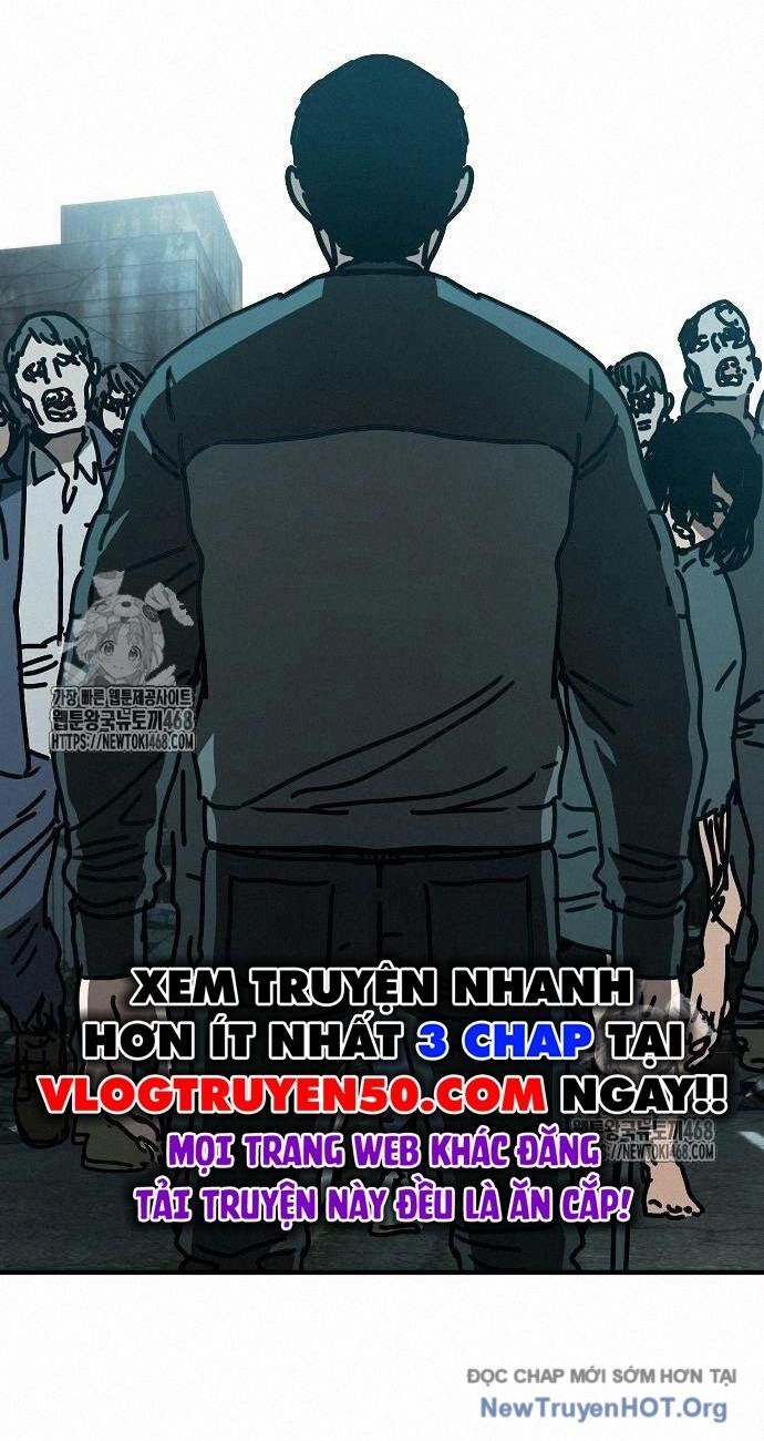 D-Day: Hầm Trú Ẩn Chapter 52 - 75