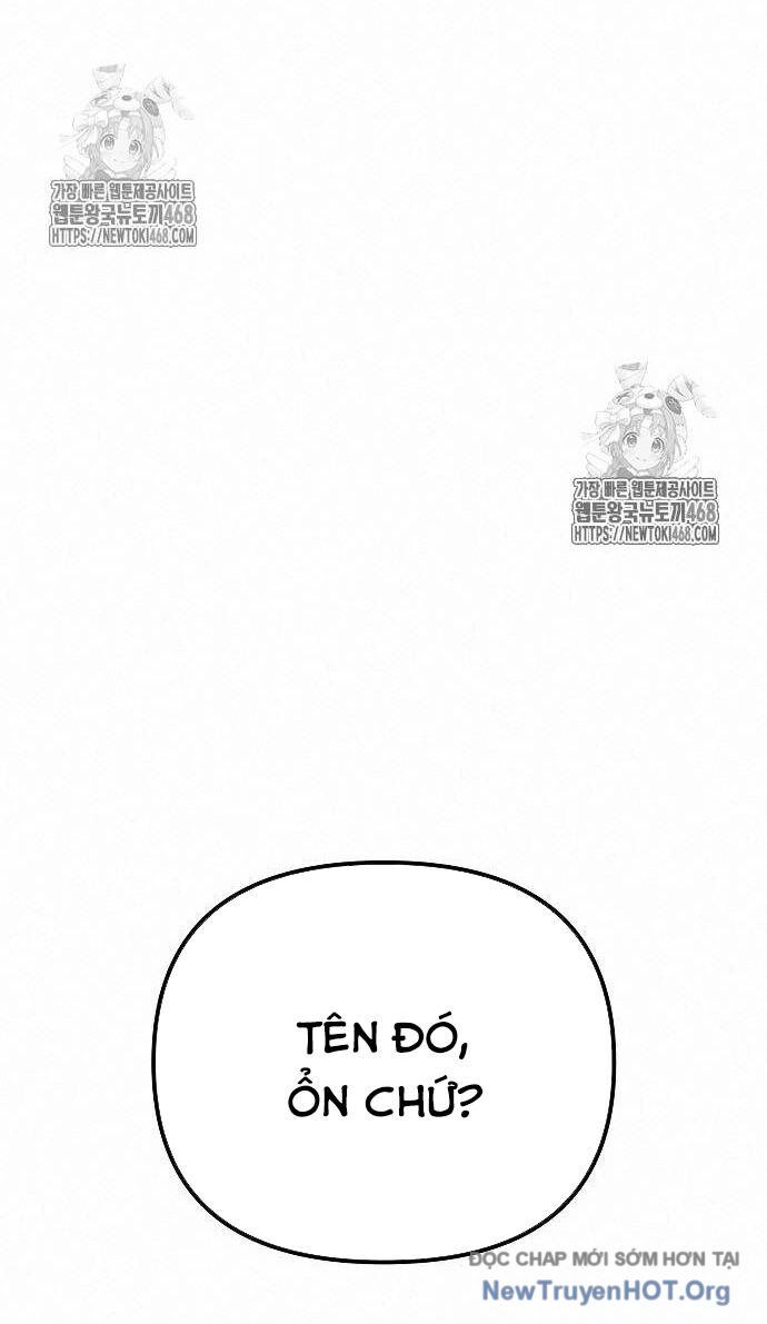 D-Day: Hầm Trú Ẩn Chapter 52 - 78