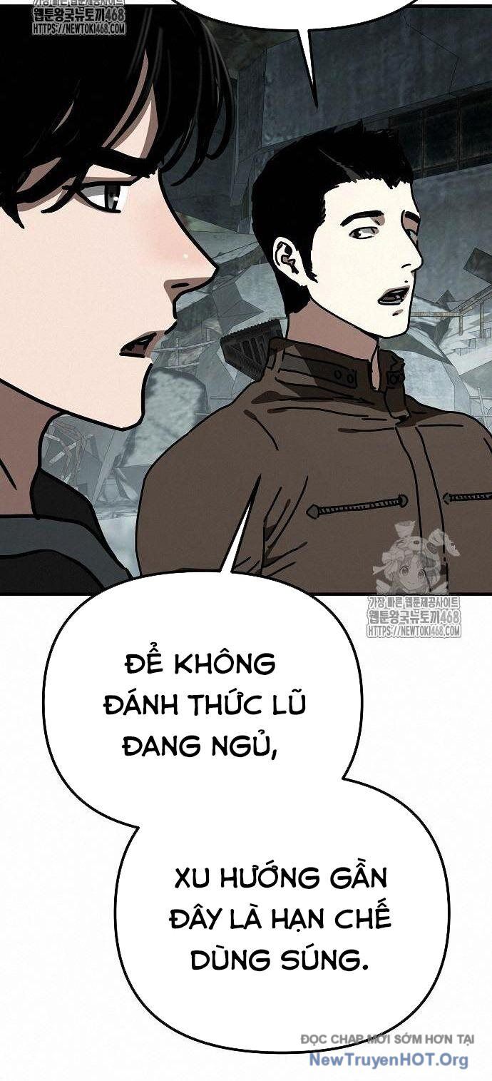 D-Day: Hầm Trú Ẩn Chapter 52 - 80