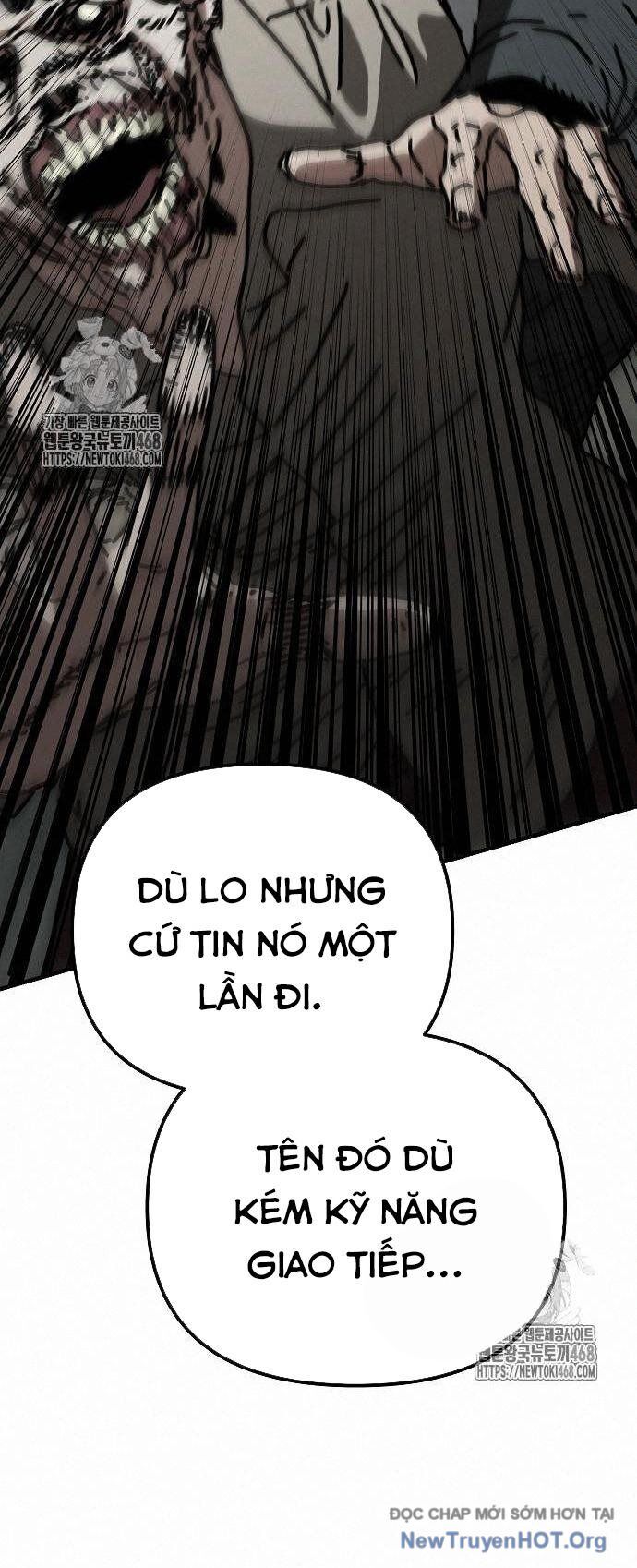 D-Day: Hầm Trú Ẩn Chapter 52 - 82