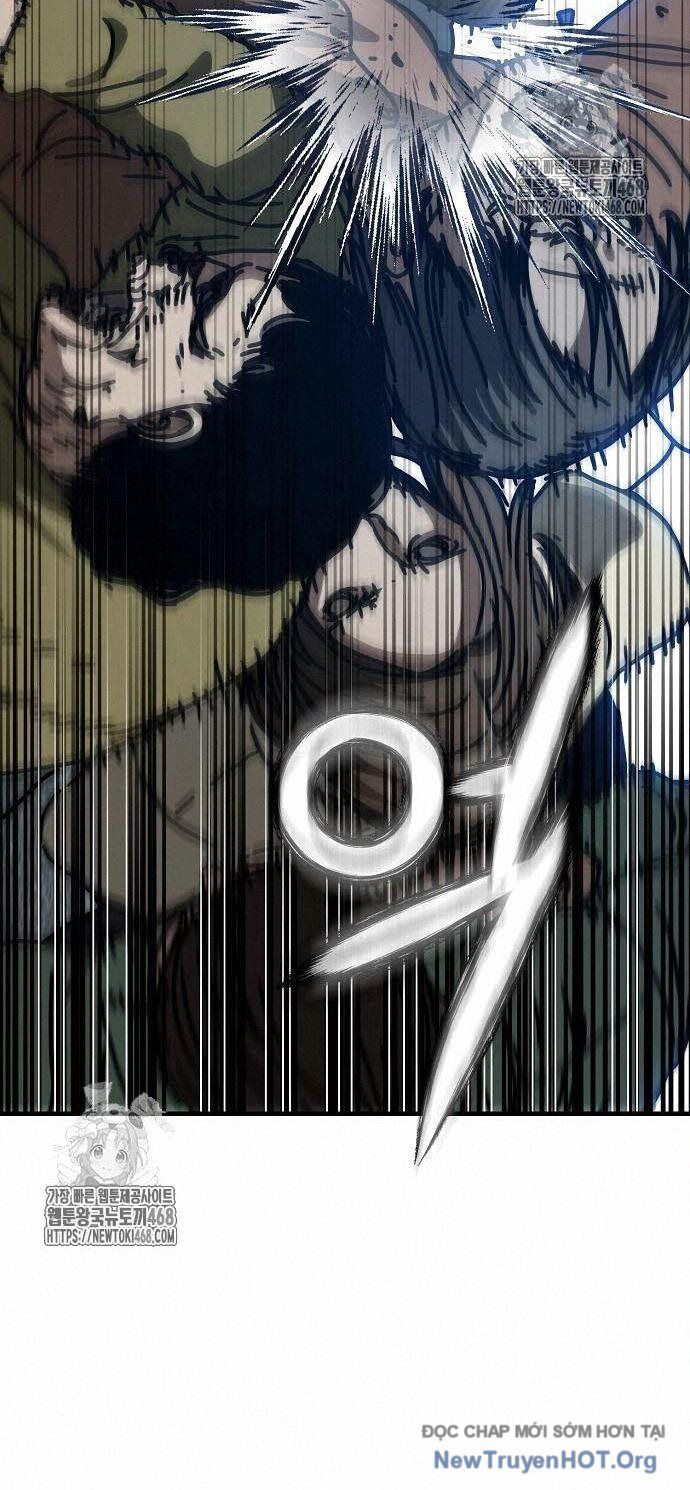 D-Day: Hầm Trú Ẩn Chapter 52 - 95
