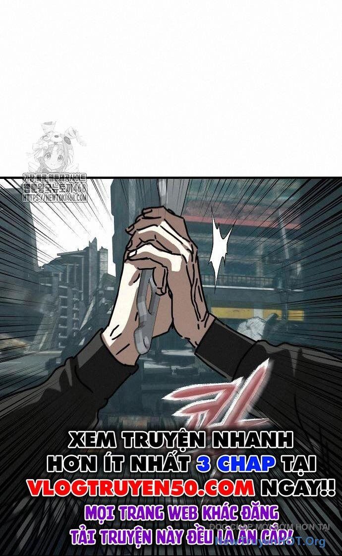 D-Day: Hầm Trú Ẩn Chapter 52 - 96