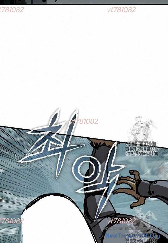 D-Day: Hầm Trú Ẩn Chapter 53 - 101