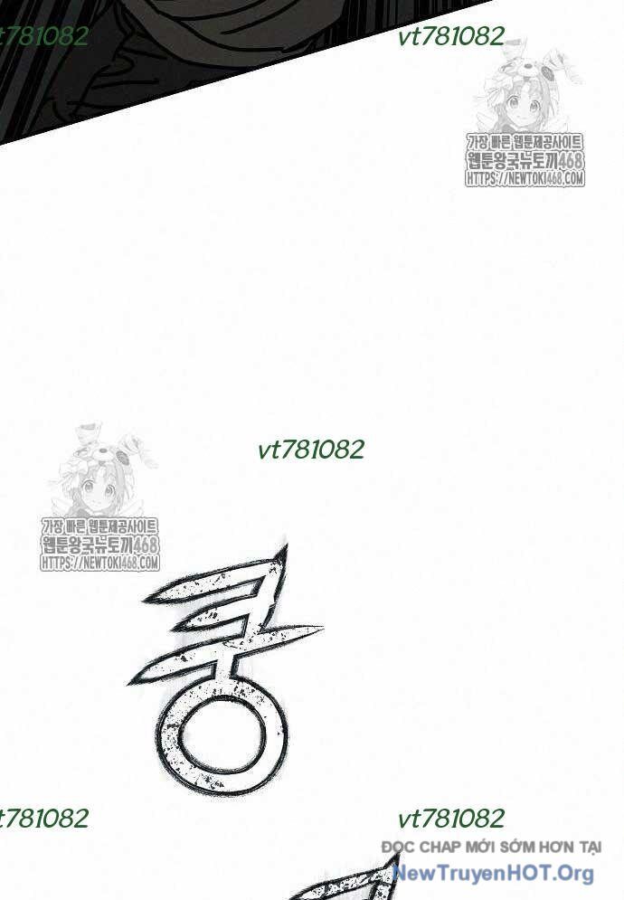 D-Day: Hầm Trú Ẩn Chapter 53 - 103