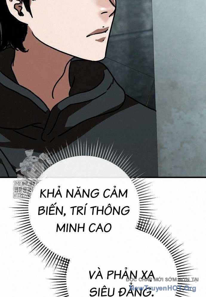D-Day: Hầm Trú Ẩn Chapter 53 - 105