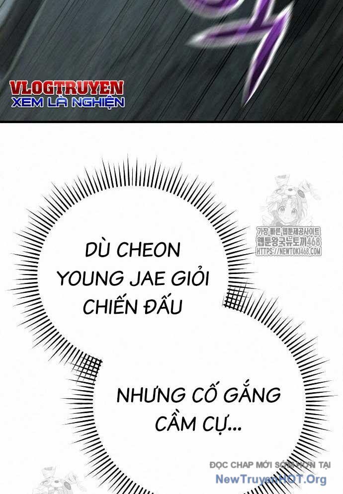 D-Day: Hầm Trú Ẩn Chapter 53 - 109