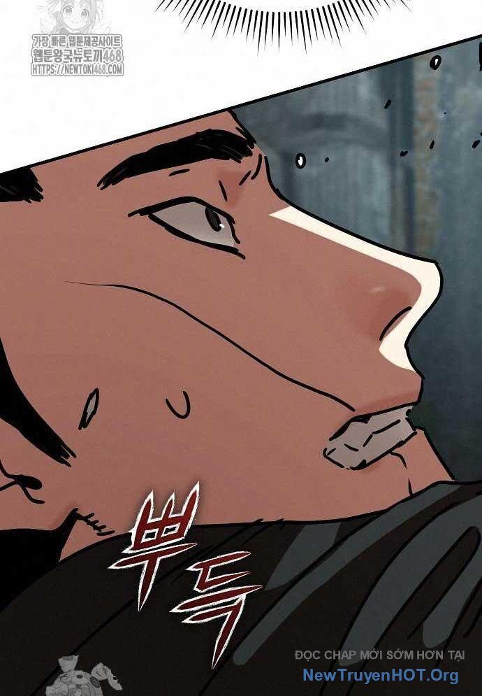 D-Day: Hầm Trú Ẩn Chapter 53 - 110
