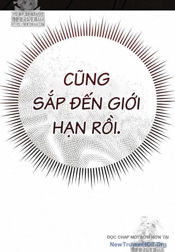 D-Day: Hầm Trú Ẩn Chapter 53 - 111