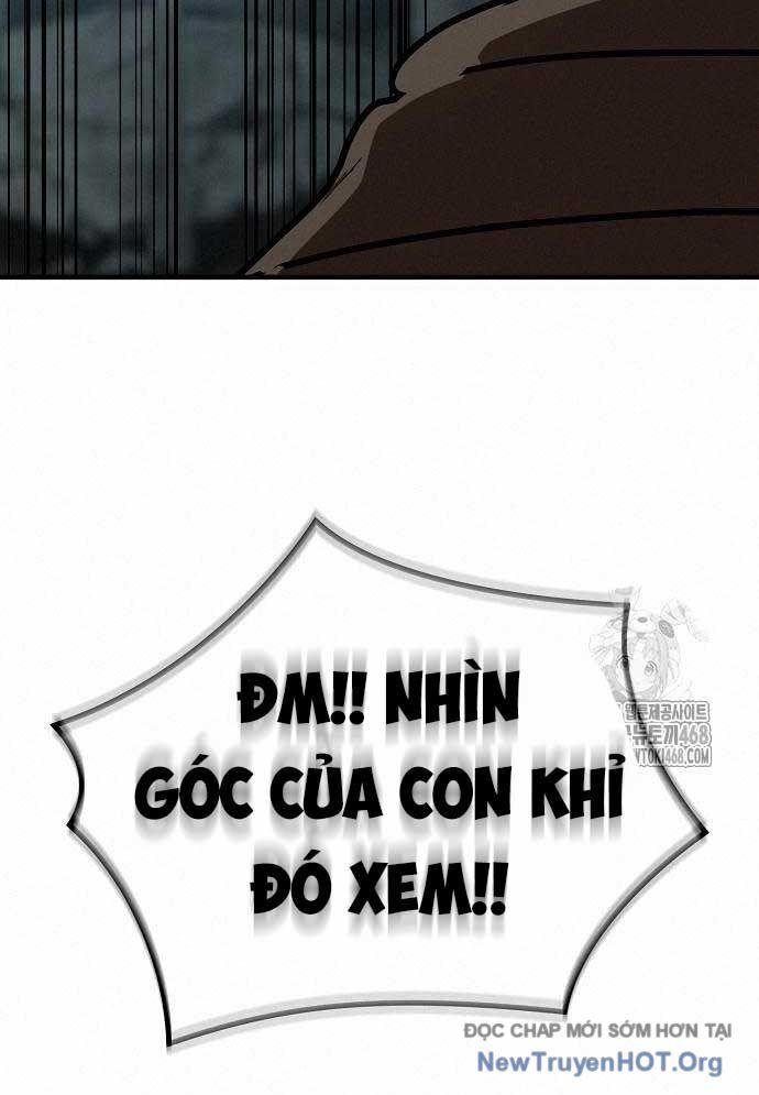 D-Day: Hầm Trú Ẩn Chapter 53 - 121