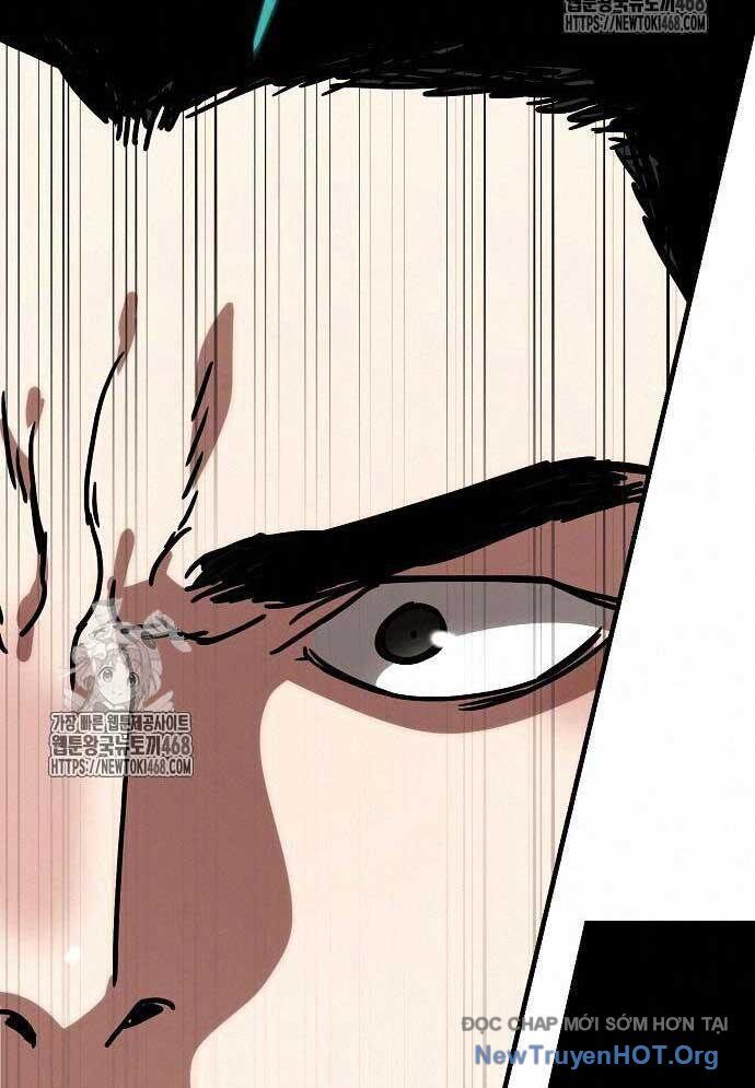 D-Day: Hầm Trú Ẩn Chapter 53 - 127