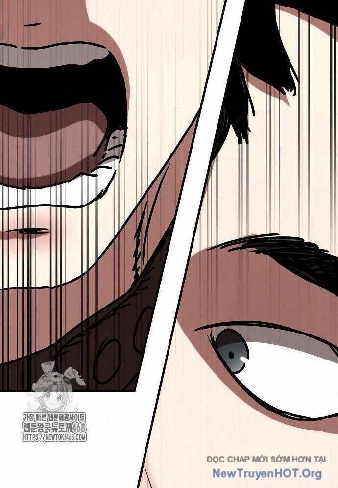 D-Day: Hầm Trú Ẩn Chapter 53 - 128
