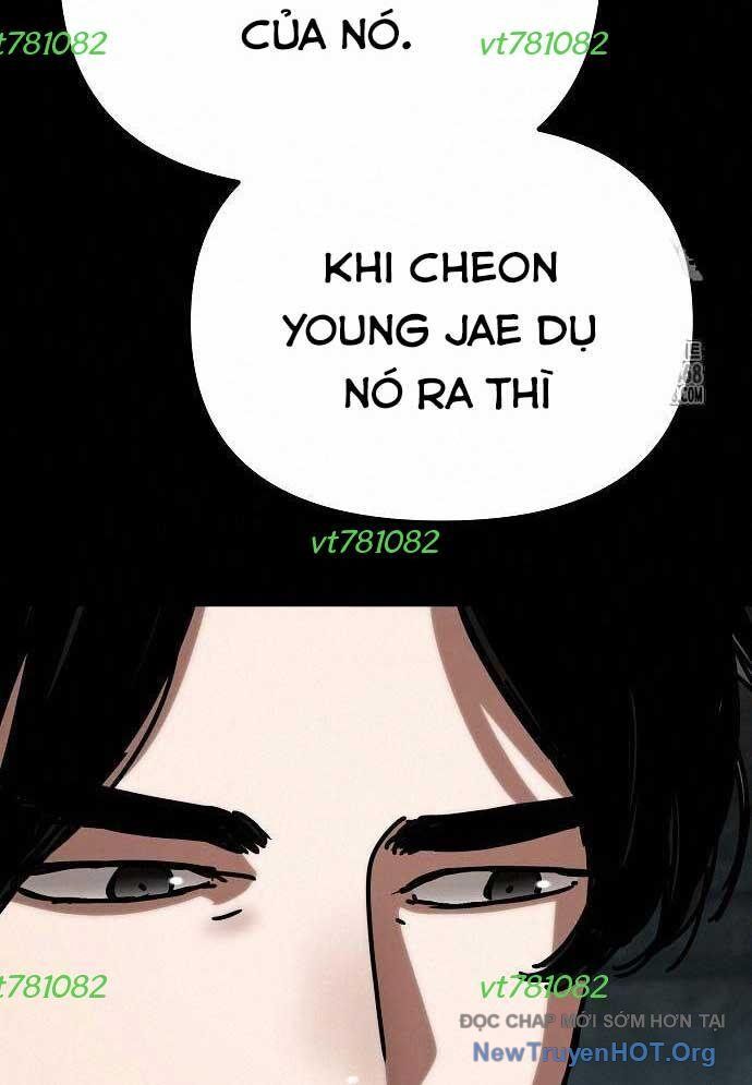 D-Day: Hầm Trú Ẩn Chapter 53 - 14