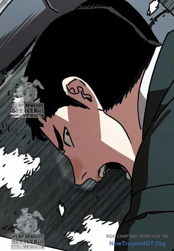 D-Day: Hầm Trú Ẩn Chapter 53 - 135