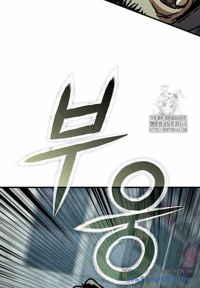 D-Day: Hầm Trú Ẩn Chapter 53 - 138