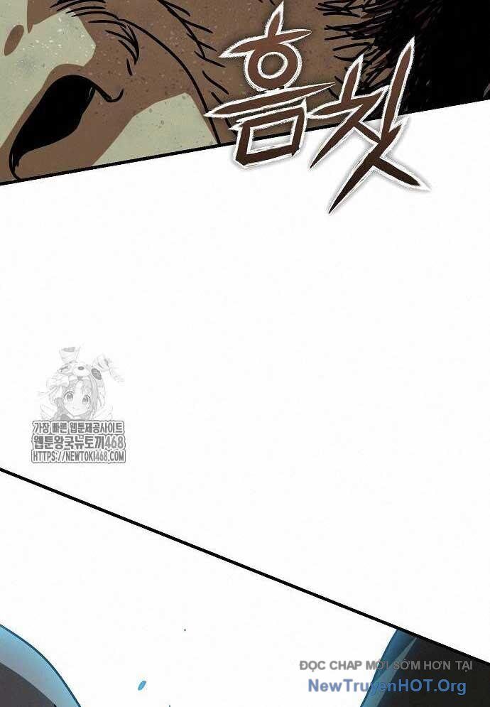 D-Day: Hầm Trú Ẩn Chapter 53 - 144