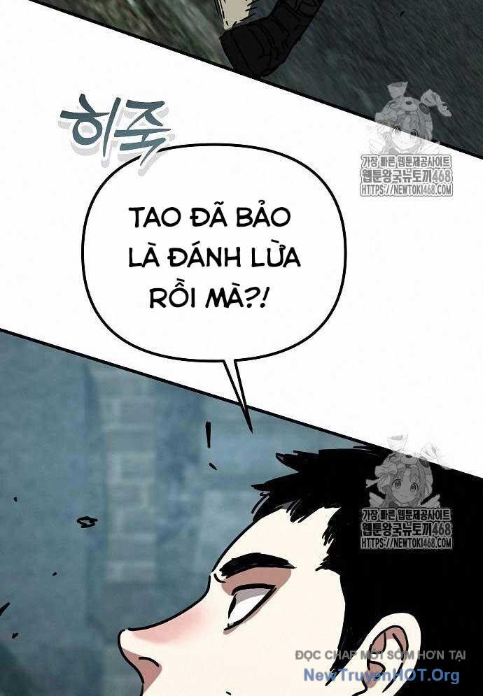 D-Day: Hầm Trú Ẩn Chapter 53 - 148