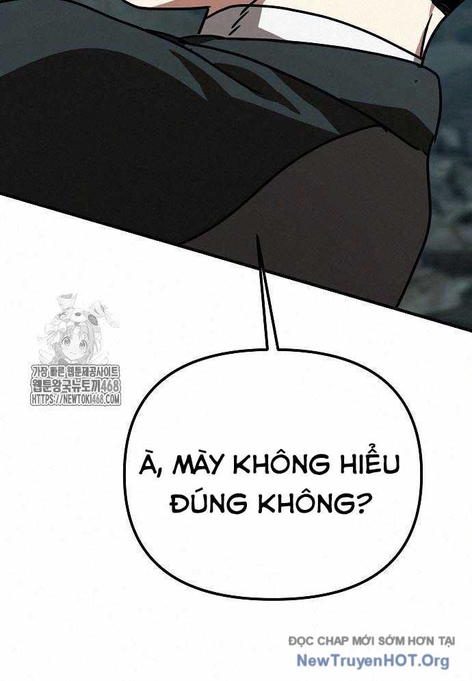 D-Day: Hầm Trú Ẩn Chapter 53 - 150