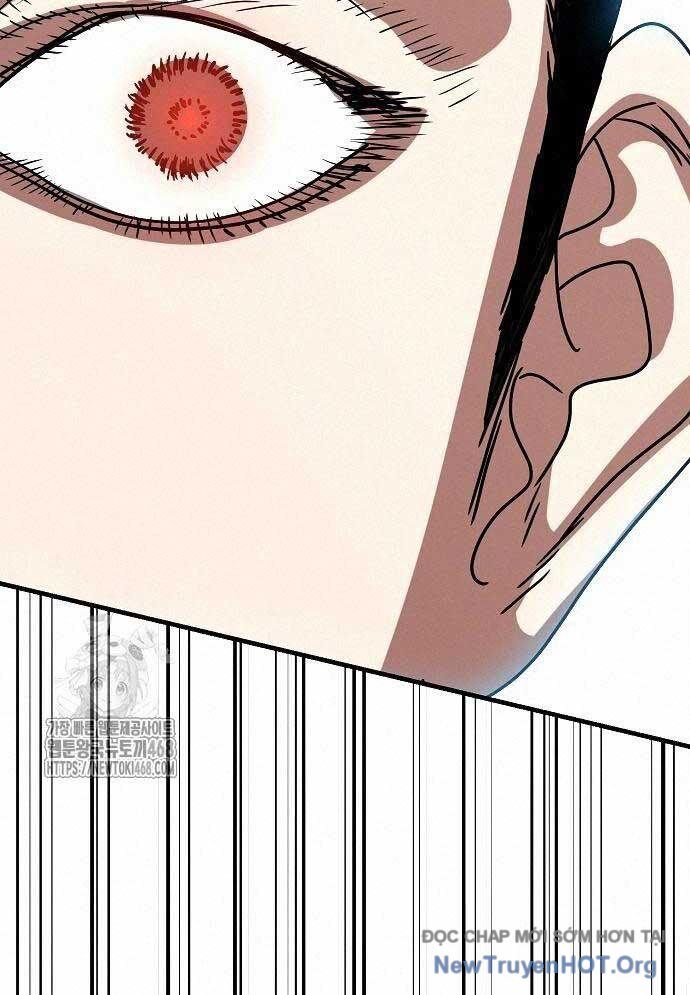 D-Day: Hầm Trú Ẩn Chapter 53 - 158