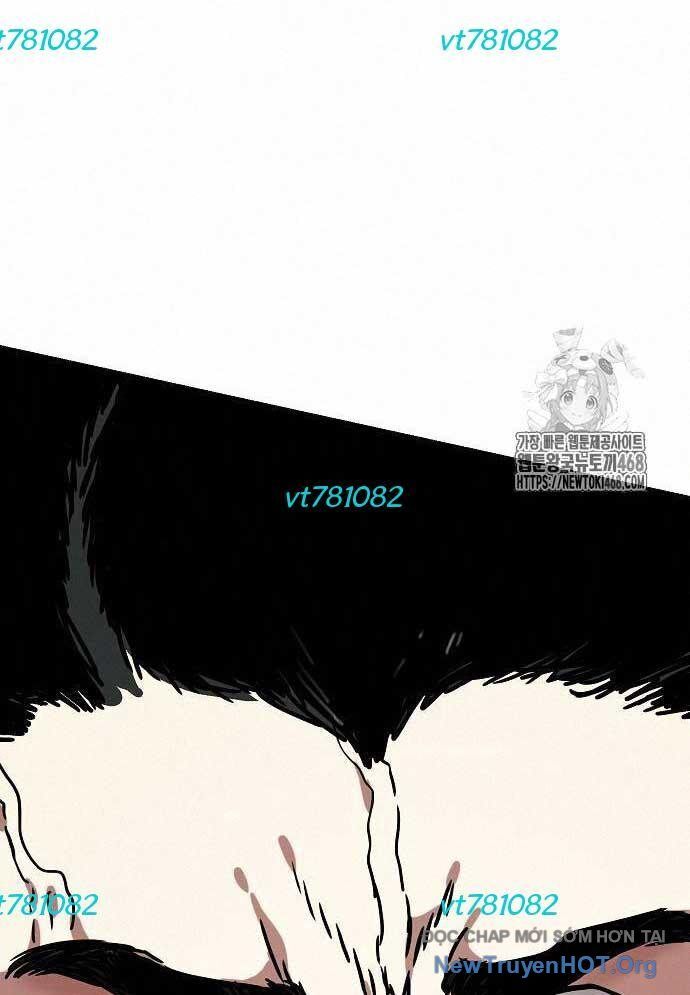 D-Day: Hầm Trú Ẩn Chapter 53 - 170
