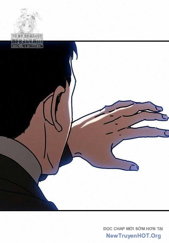 D-Day: Hầm Trú Ẩn Chapter 53 - 19