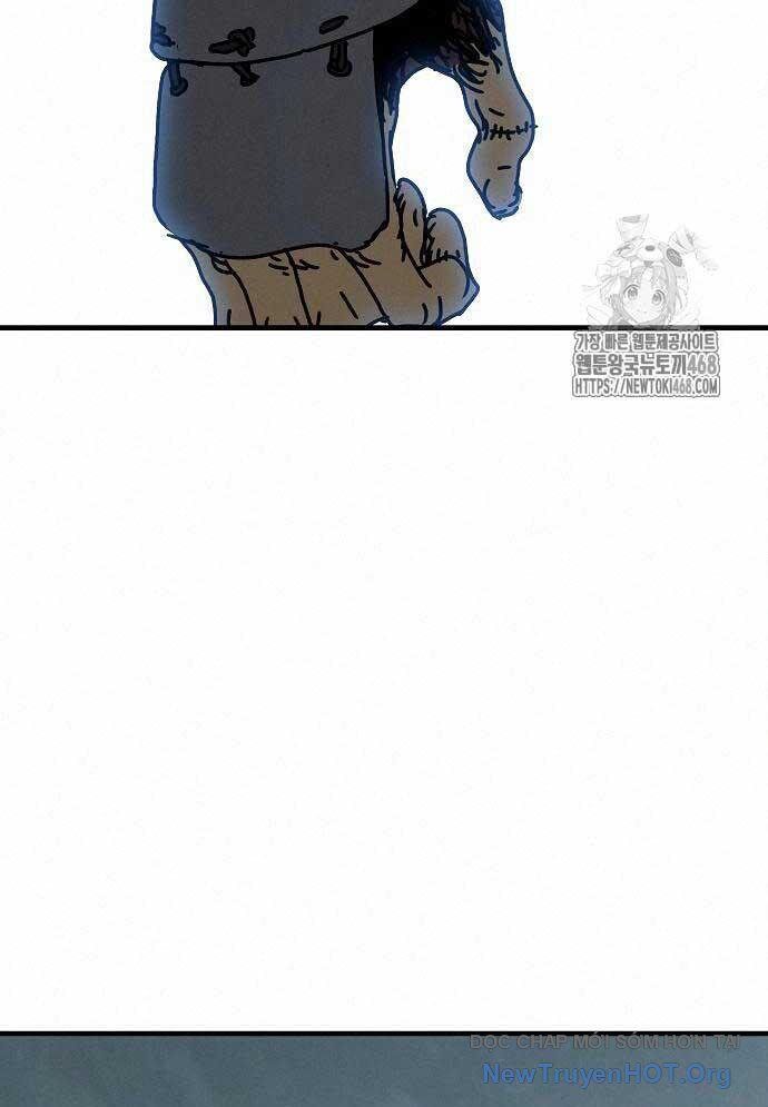 D-Day: Hầm Trú Ẩn Chapter 53 - 26