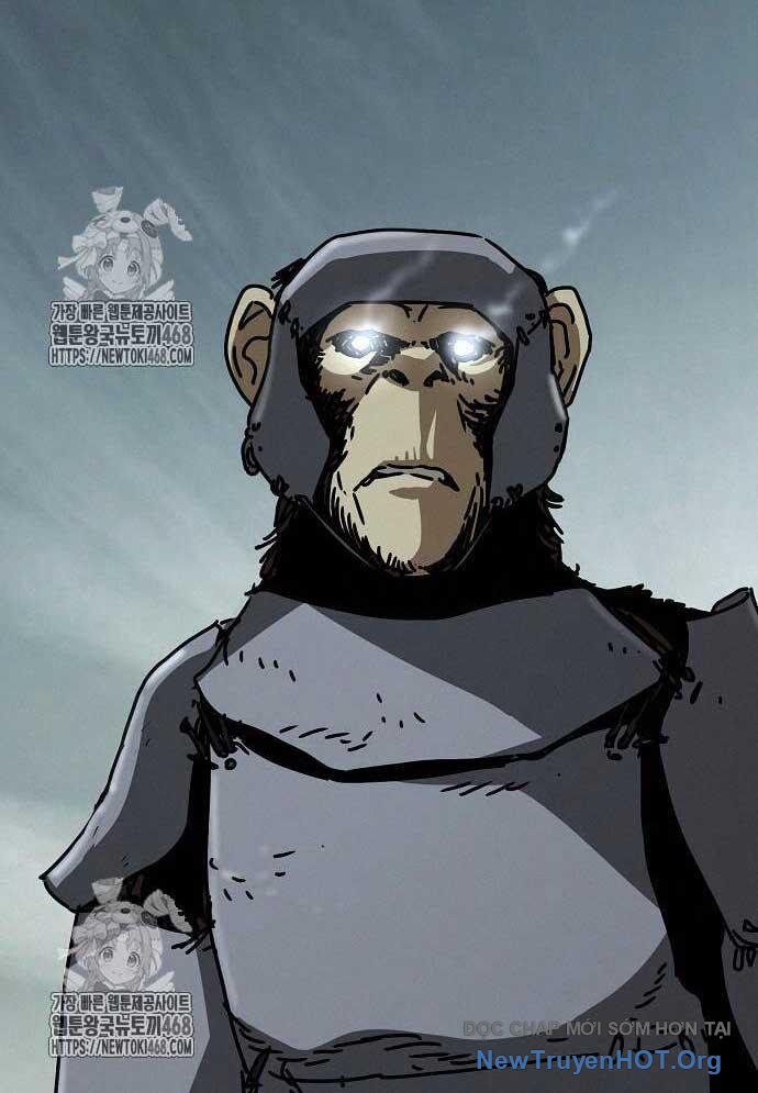 D-Day: Hầm Trú Ẩn Chapter 53 - 27