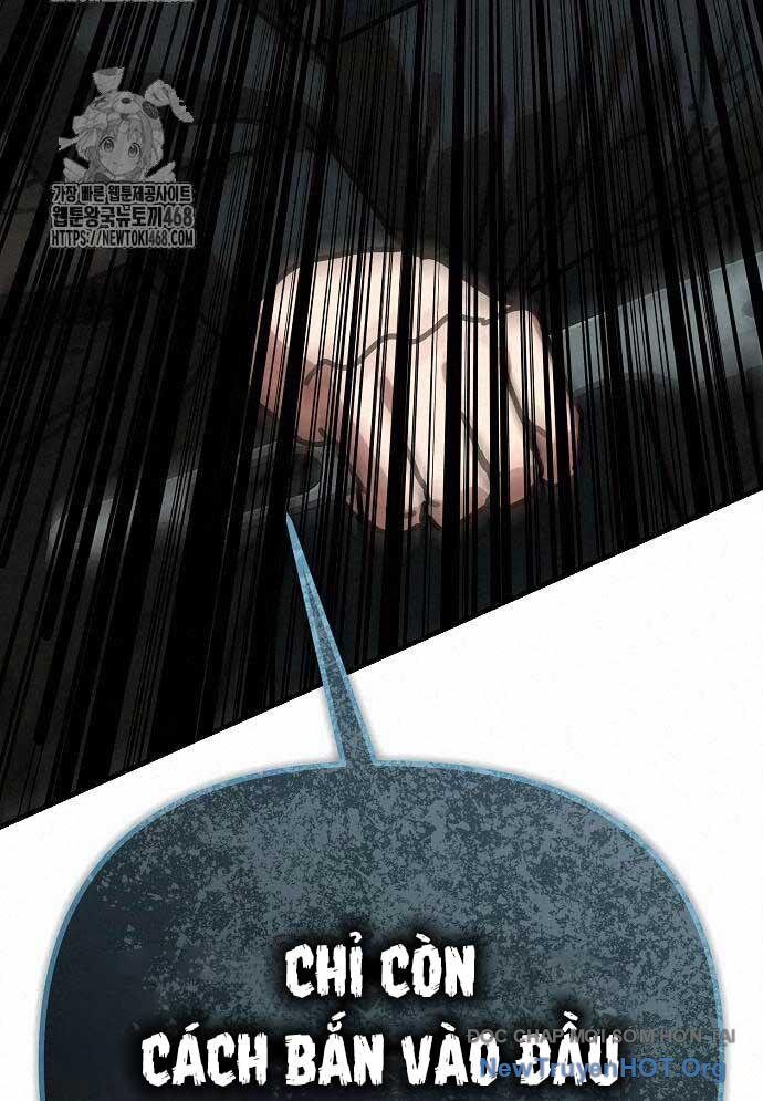 D-Day: Hầm Trú Ẩn Chapter 53 - 47