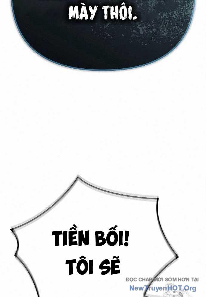 D-Day: Hầm Trú Ẩn Chapter 53 - 48