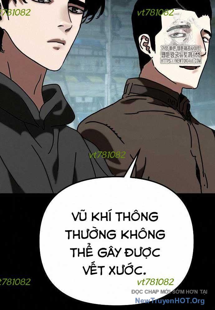 D-Day: Hầm Trú Ẩn Chapter 53 - 6