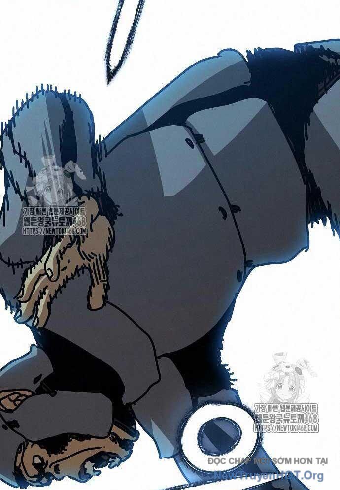 D-Day: Hầm Trú Ẩn Chapter 53 - 52